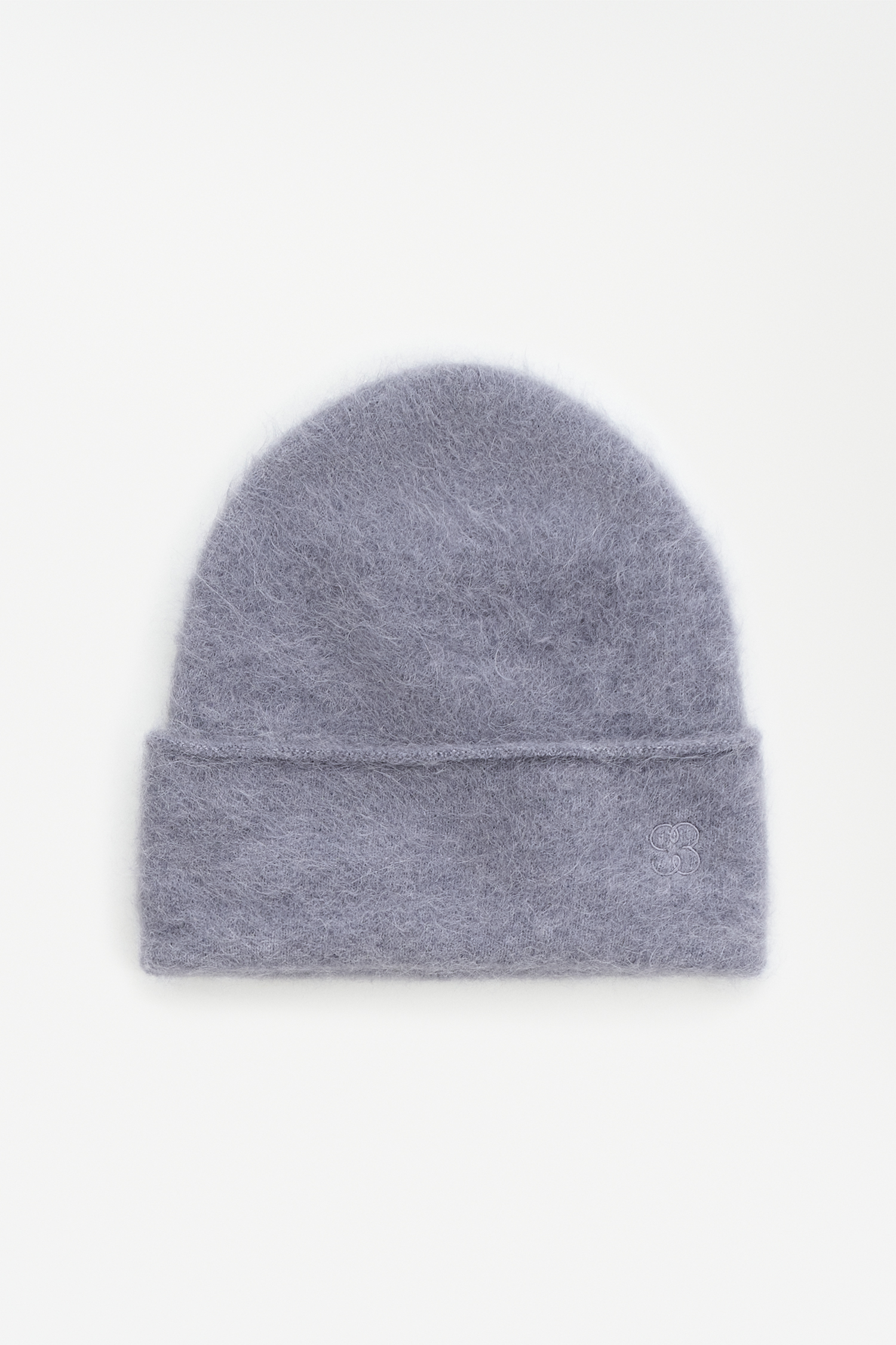 Filippa K Fluffy Hat
